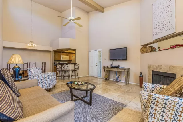 MLS: 6006908 Condo For Sale