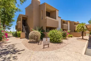 Photo #1: 6006908 Listing
