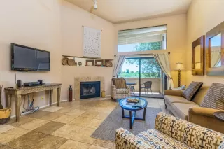 Photo #3: 6006908 Listing