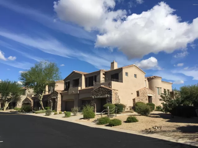 MLS: 6007164 Condo For Sale