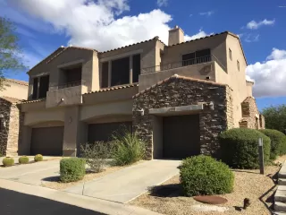 Photo #1: 6007164 Listing