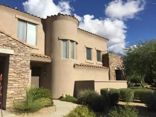 Photo #2: 6007164 Listing