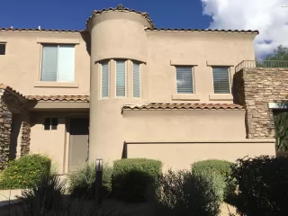 Photo #3: 6007164 Listing