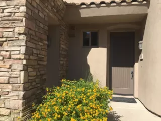 Photo #4: 6007164 Listing