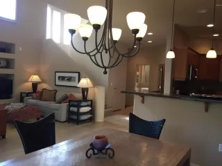 Photo #5: 6007164 Listing