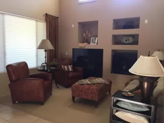 Photo #6: 6007164 Listing