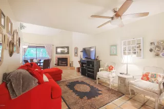 Photo #2: 6007225 Listing