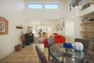 Photo #4: 6007225 Listing