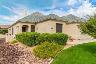 Photo #1: 6007254 Listing