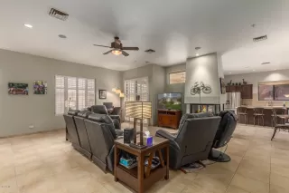 Photo #4: 6007254 Listing