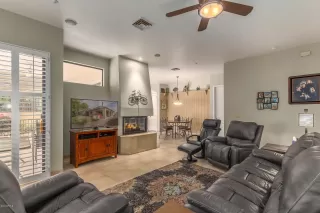 Photo #5: 6007254 Listing