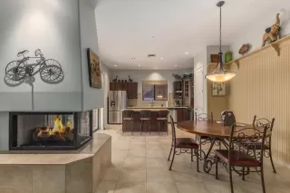 Photo #6: 6007254 Listing