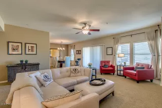 Photo #1: 6007313 Listing 