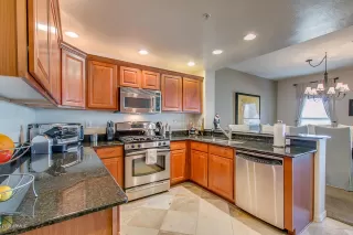 Photo #2: 6007313 Listing 