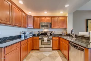 Photo #3: 6007313 Listing 