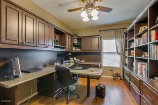 Photo #4: 6007313 Listing 