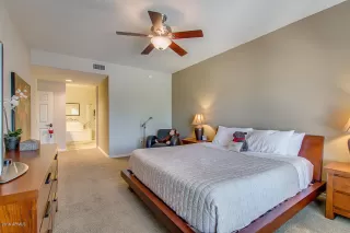 Photo #5: 6007313 Listing 