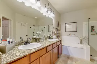 Photo #6: 6007313 Listing 