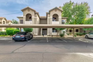 Photo #1: 6007426 Listing