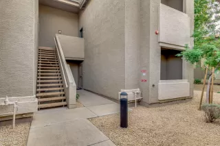 Photo #2: 6007426 Listing