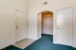 Photo #4: 6007426 Listing