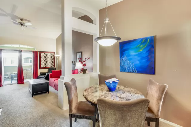 MLS: 6007472 Condo For Sale