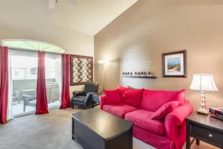 Photo #2: 6007472 Listing