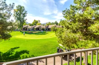 Photo #1: 6007568 Listing 