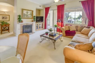 Photo #2: 6007568 Listing 