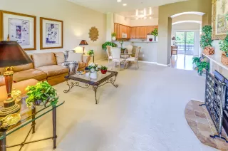 Photo #3: 6007568 Listing 