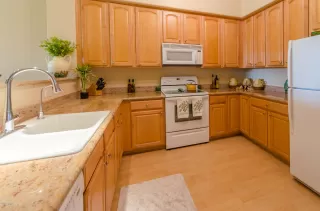 Photo #4: 6007568 Listing 