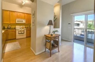 Photo #5: 6007568 Listing 