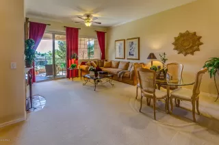 Photo #6: 6007568 Listing 