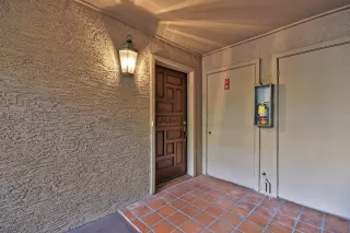 Photo #1: 6007580 Listing