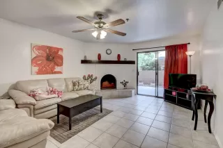 Photo #2: 6007580 Listing