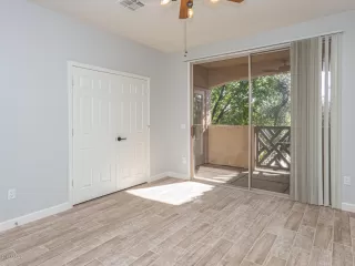 Photo #6: 6007660 Listing