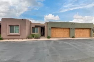 Photo #1: 6007866 Listing 