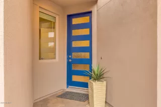 Photo #2: 6007866 Listing 