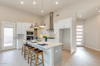 Photo #4: 6007866 Listing 