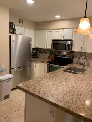 Photo #1: 6007950 Listing