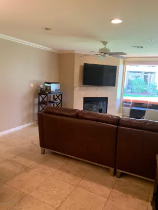 Photo #3: 6007950 Listing