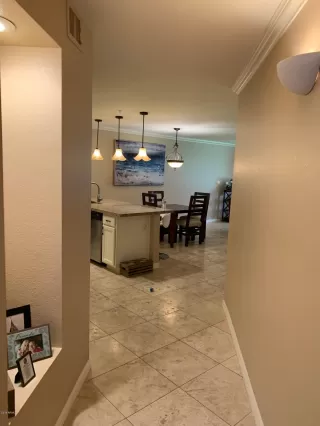 Photo #4: 6007950 Listing