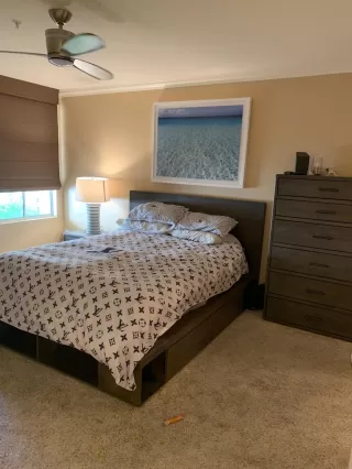 Photo #5: 6007950 Listing