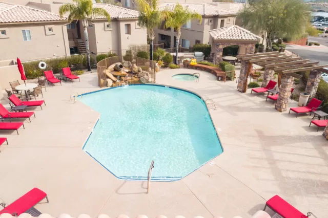 MLS: 6007997 Condo For Sale