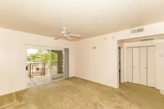 Photo #3: 6007997 Listing