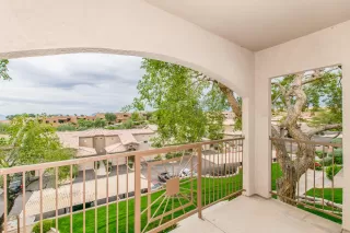 Photo #4: 6007997 Listing