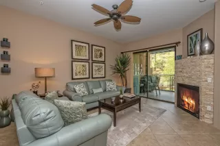 Photo #1: 6008032 Listing 