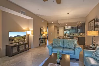 Photo #2: 6008032 Listing 