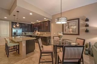 Photo #3: 6008032 Listing 