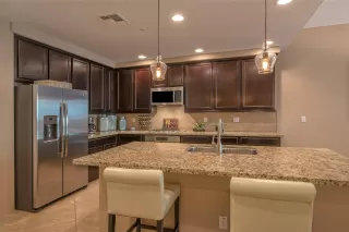 Photo #4: 6008032 Listing 